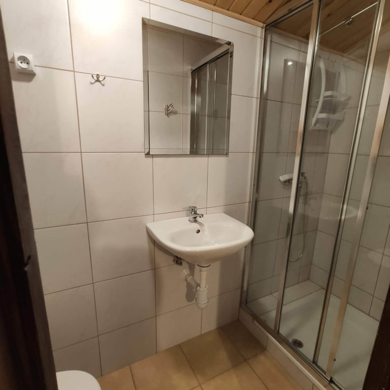 Webp.net-resizeimage (10) Cropped