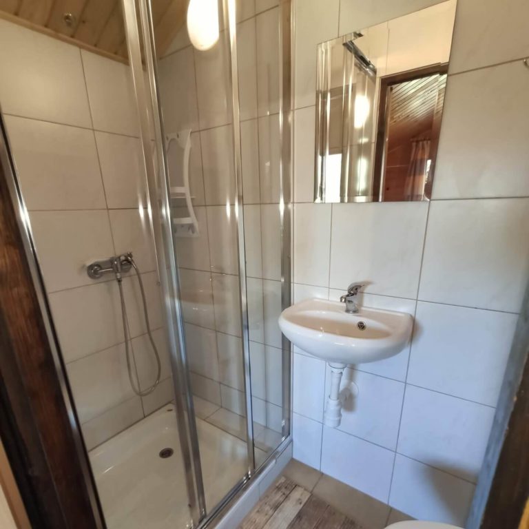 Webp.net-resizeimage (6) Cropped
