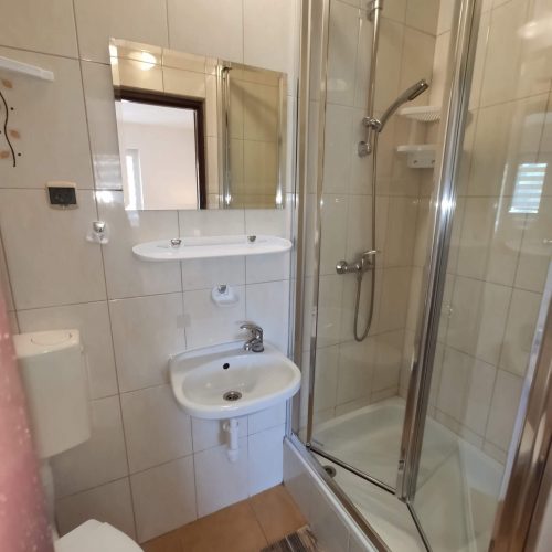 Webp.net-resizeimage (14) Cropped