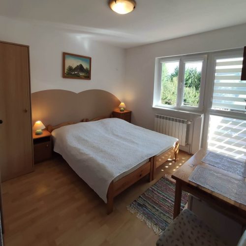 Webp.net-resizeimage (15) Cropped