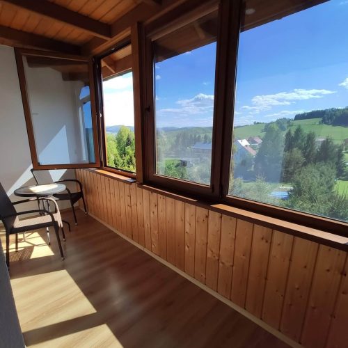 Webp.net-resizeimage (18) Cropped