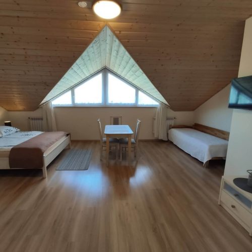 Webp.net-resizeimage (24) Cropped