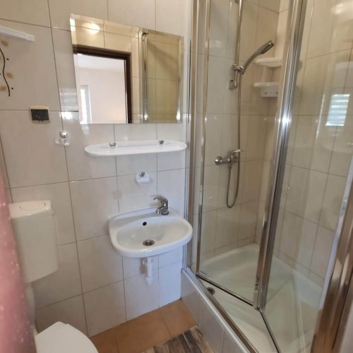 Webp.net-resizeimage (25) Cropped